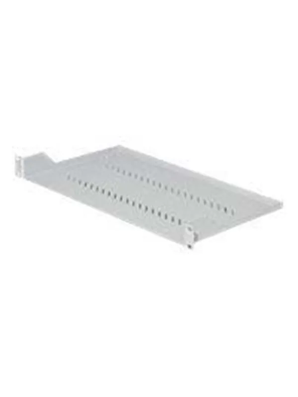 Triton rackhylde (ventileret)