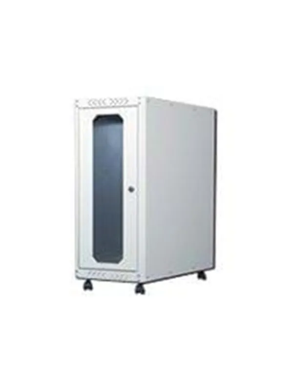 DIGITUS DN-CC 9002