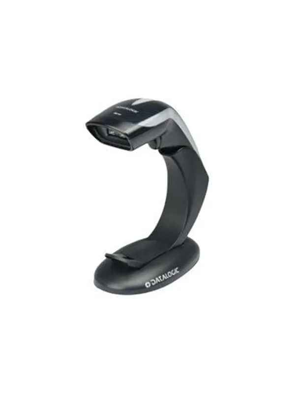 Datalogic Heron HD3430
