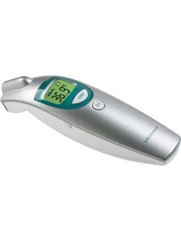 MEDISANA Thermometer FTN 76120