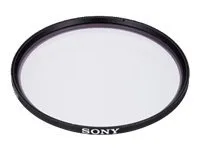 Sony VF 67MPAM