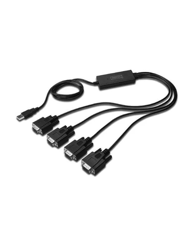 DIGITUS DA-70159