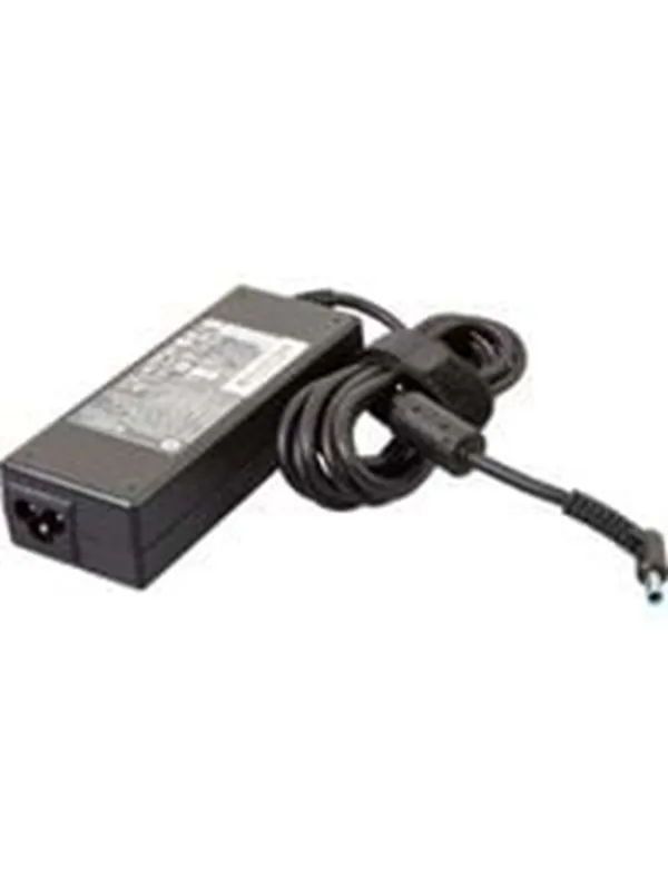 HP AC Adapter 90W 3P 4.5MM