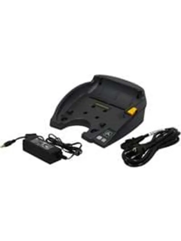 Zebra AC Adapter