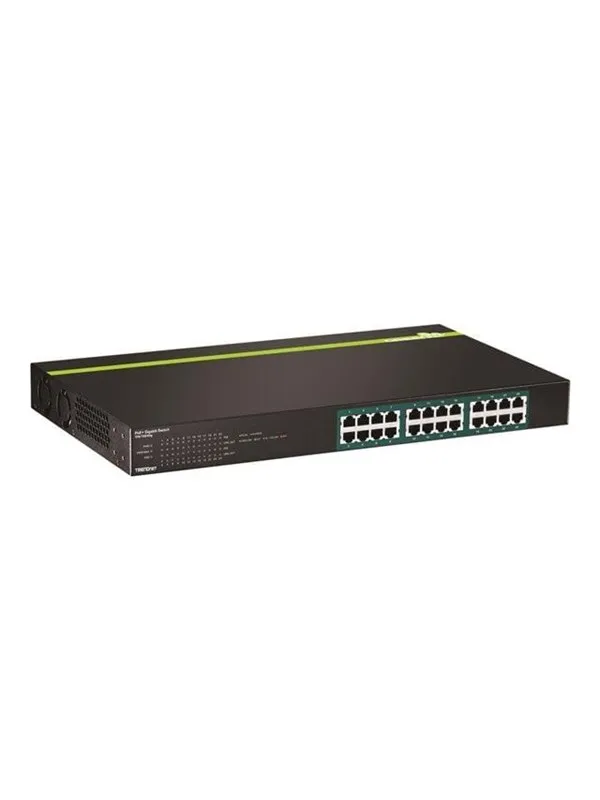 TRENDnet TPE TG240g