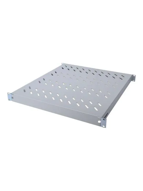 DIGITUS DN-97646