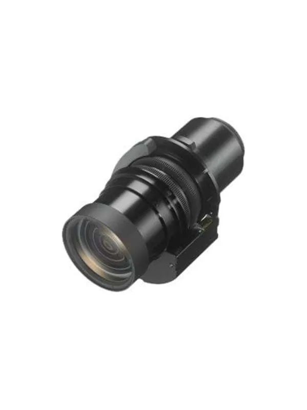 Sony VPLL Z3024