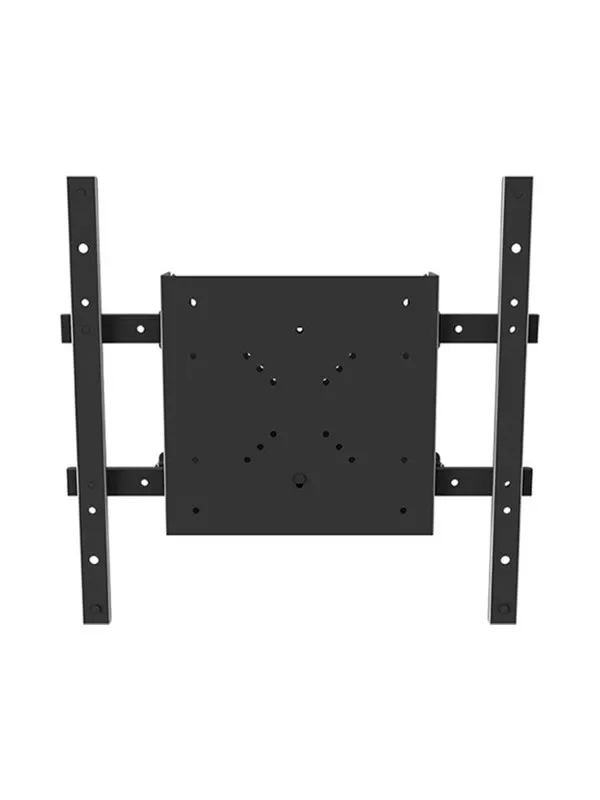 Multibrackets M PC Media Box/Digital Signage Box 400x400 with Tilt - Max - recommended for