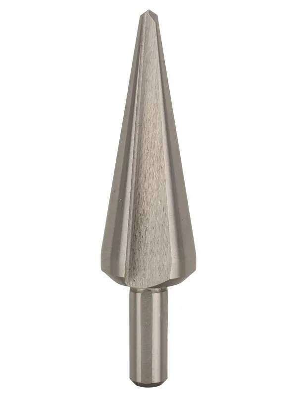 Bosch Platesentrumsbor, sekskanttange 4-20 mm, 65 mm, 1/4"