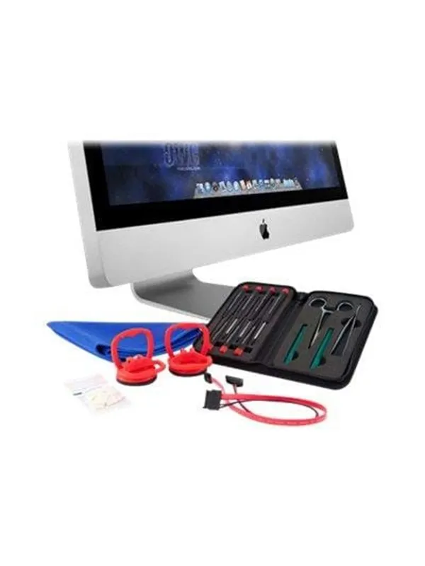 OWC DIY Kit installationspakke