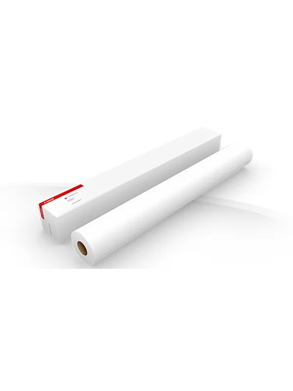 Canon Paper Portrait Canvas 320gr 0.914x12m