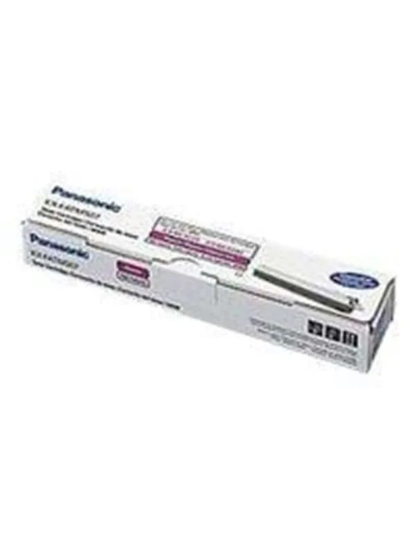 Panasonic KX FATM507X