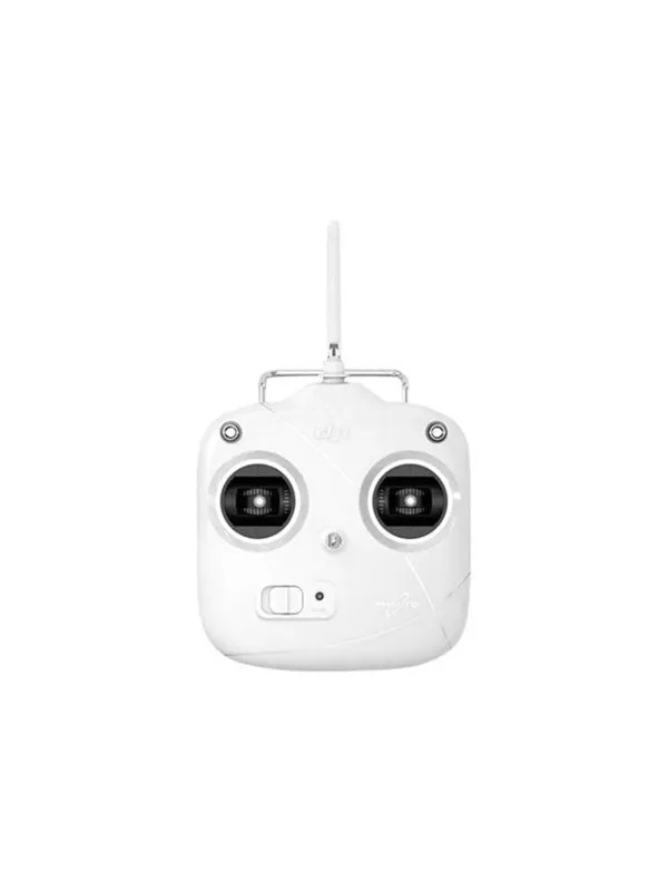 DJI - Phantom Remote Control