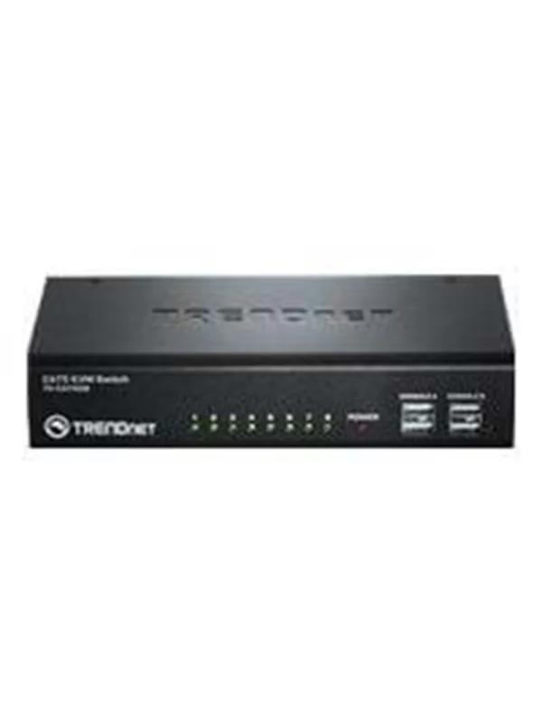 TRENDnet TK CAT508