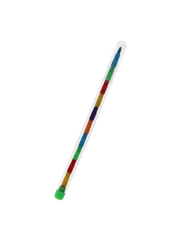 LG-Imports Mechanical Pencil Color