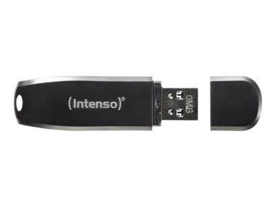 Intenso Speed Line - 16GB - Minnepenn