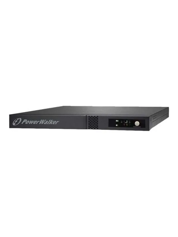 BlueWalker PowerWalker VFI 1000R/1U
