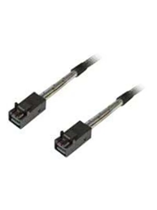Intel SAS internt kabel