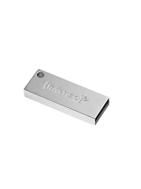 Intenso Premium Line - 32GB - Minnepenn
