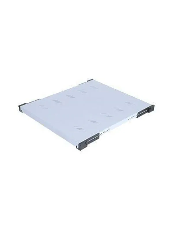 Triton rackhylde (ventileret)
