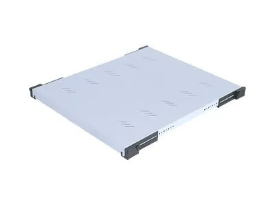 Triton rackhylde (ventileret)