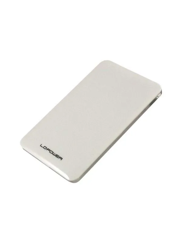 LC Power LC-25BU3