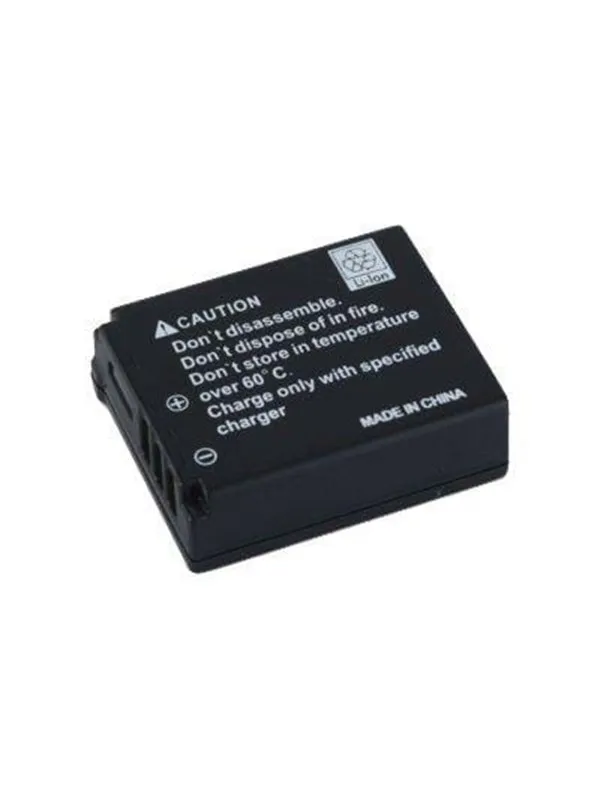 ANSMANN A-Pan CGA S007