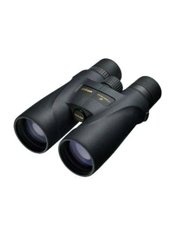 Nikon Monarch 5