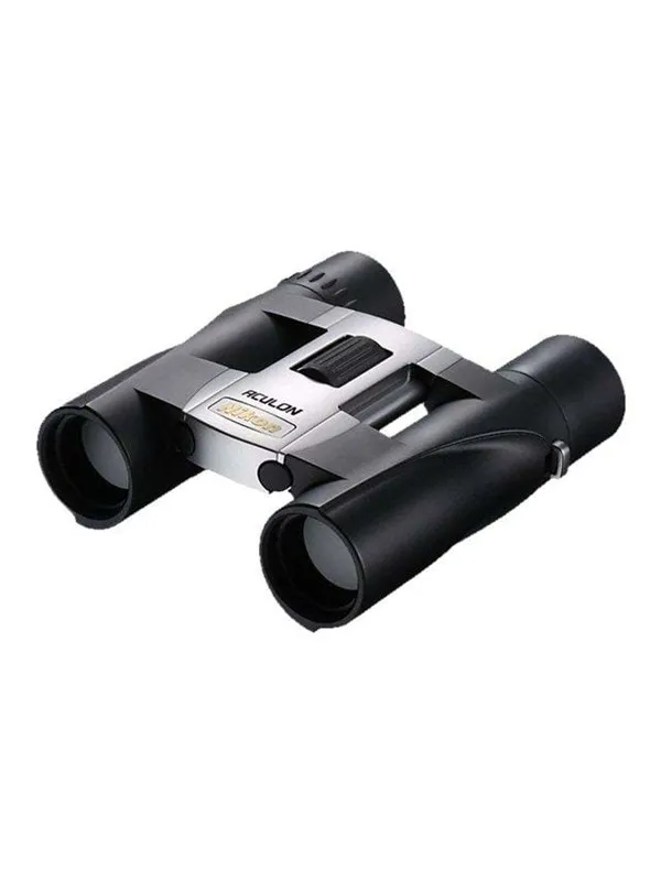 Nikon ACULON A30