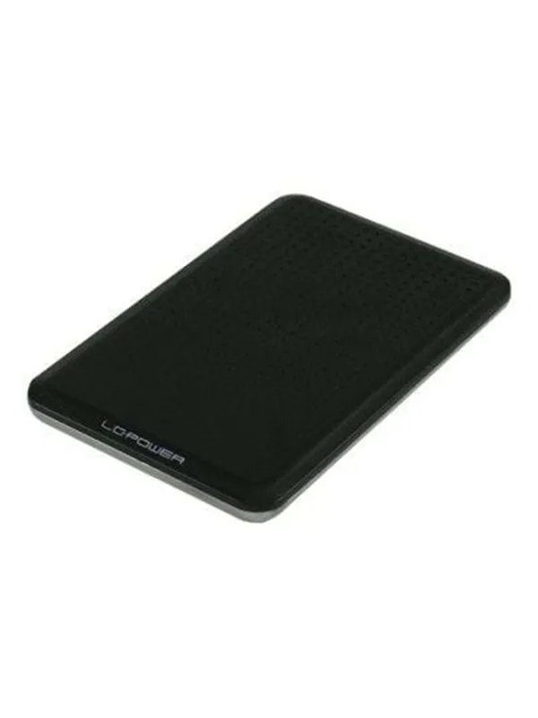 LC Power LC-25BU3