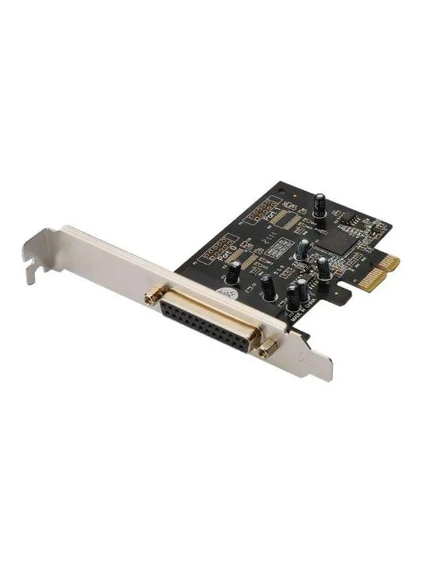 DIGITUS DS-30020-1