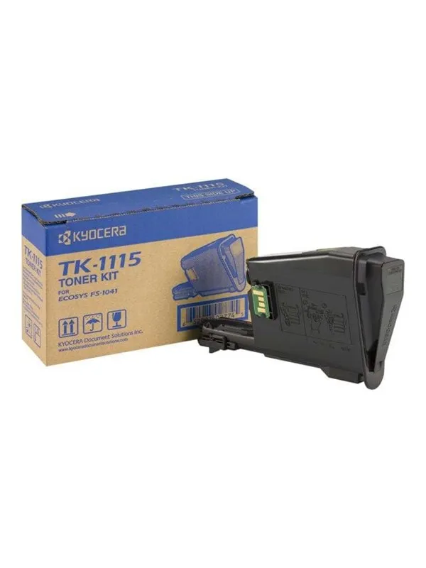 Kyocera TK 1115