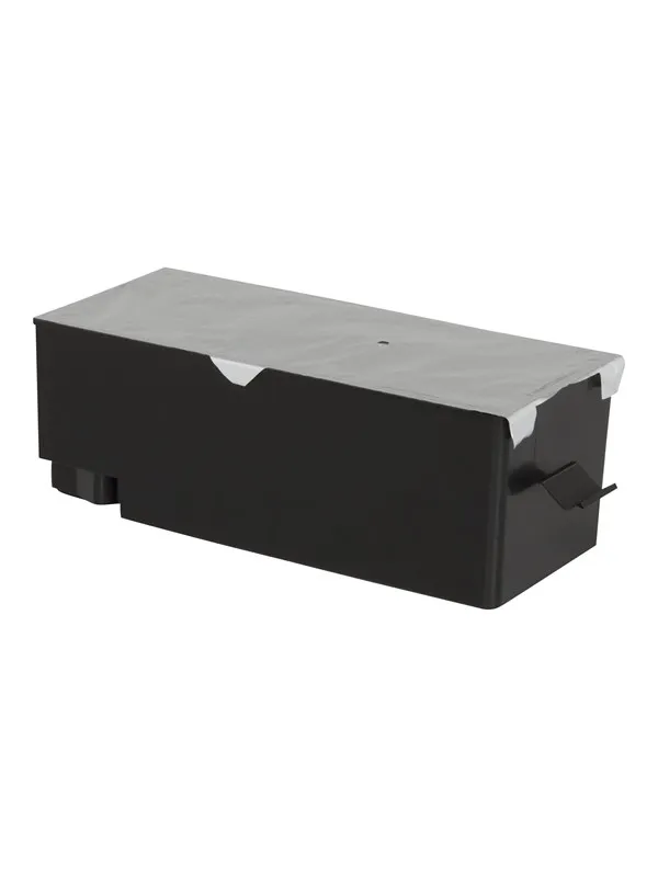 Epson SJMB7500 - Ink maintenance box