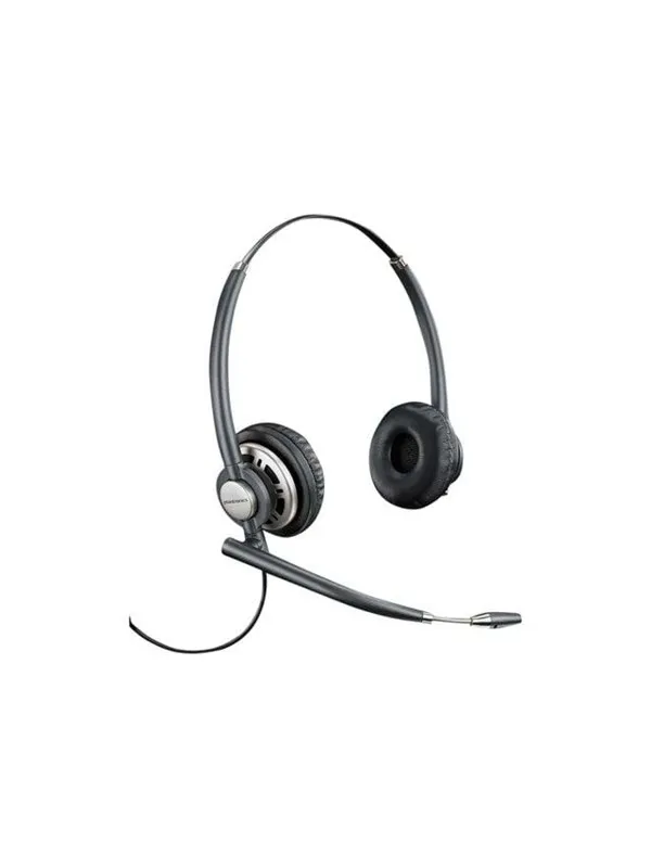 Poly EncorePro HW720