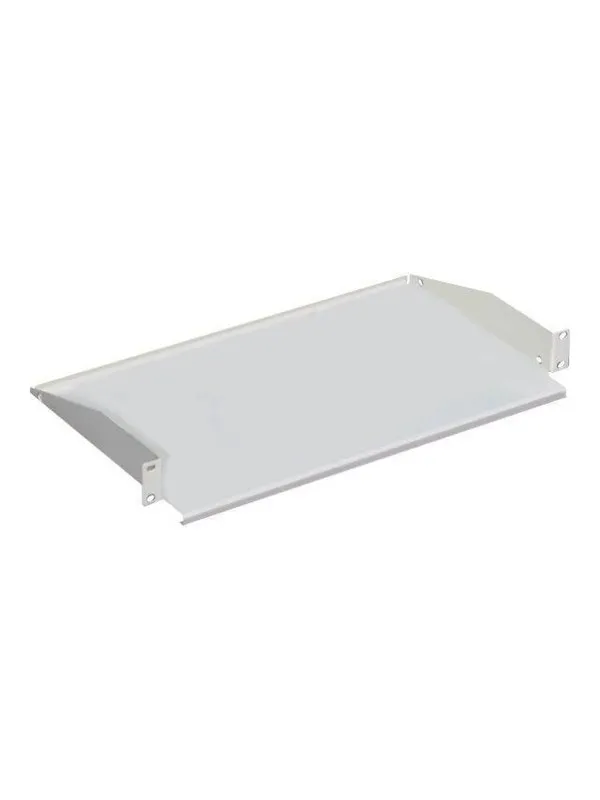 TOTEN SA.2301.1001 - 1U - Fixed Shelf