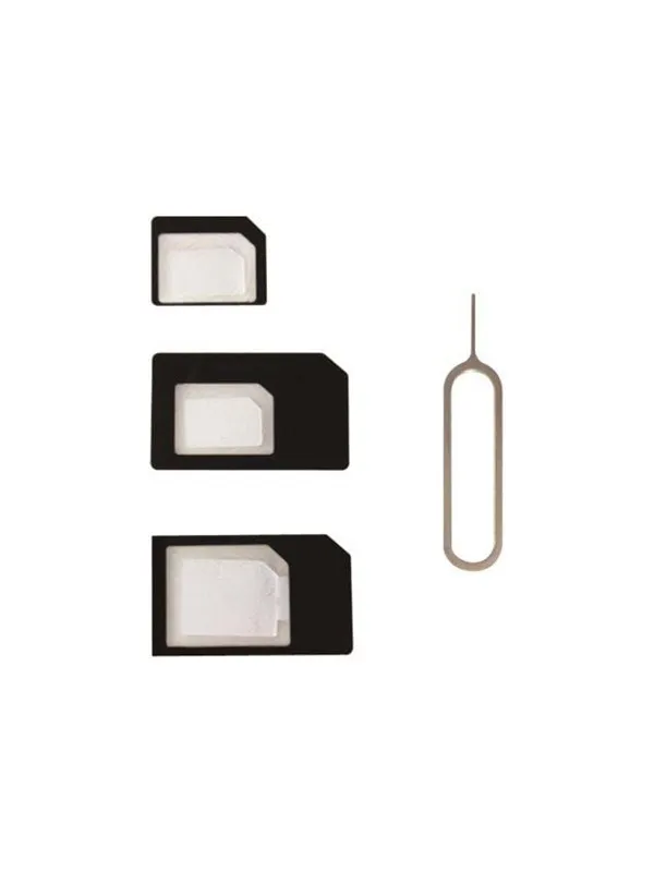Insmat 4 in1