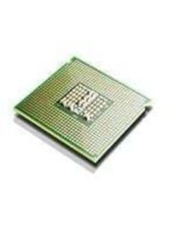 Lenovo Intel Xeon E5-2643V3 / Processor Prosessor/CPU - 10 kjerner - 3.4 GHz - Intel LGA2011-V3