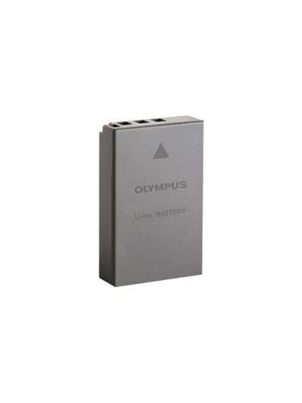 Olympus BLS-50
