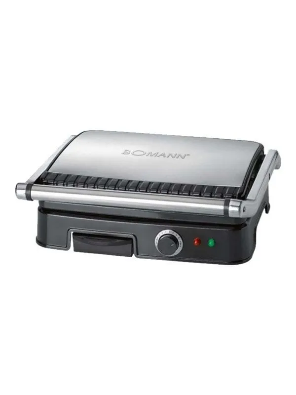 Bomann KG 2242 CB