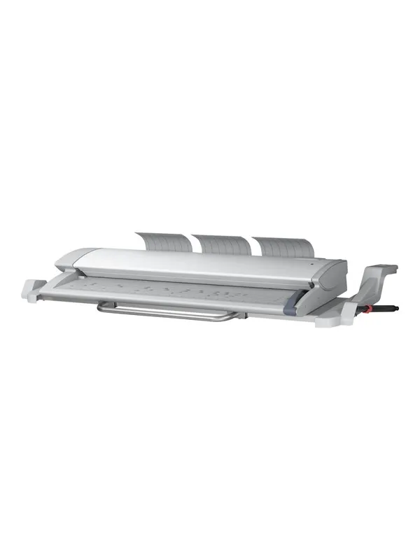 Epson Large format 36" Scanner option SureColor T series (Not including Stand)