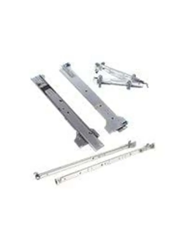 Dell ReadyRails Static