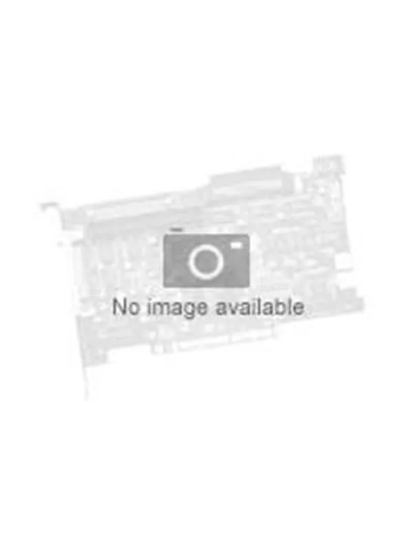 Lenovo ThinkStation Conversion Kit