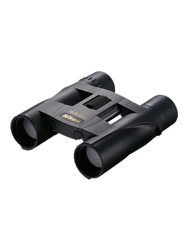 Nikon ACULON A30
