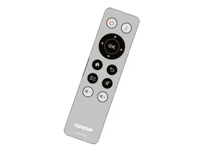 QNAP RM-IR002