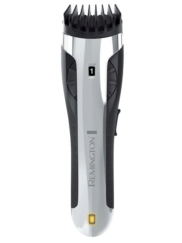 REMINGTON Kroppstrimmer BHT2000A Total Body Groomer