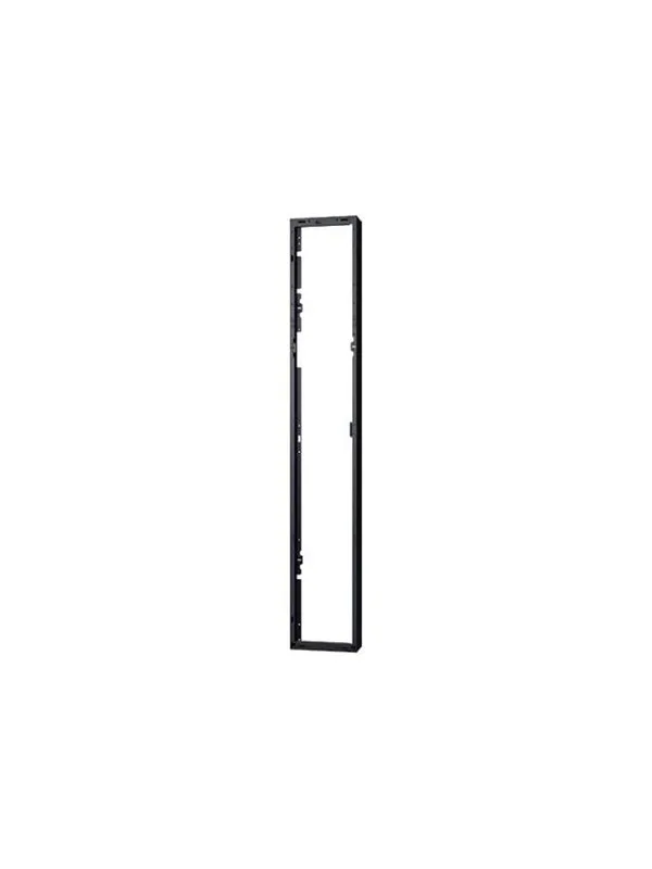 APC Thermal Containment Depth Adapter 1070 to 1200mm SX42U 300mm Width