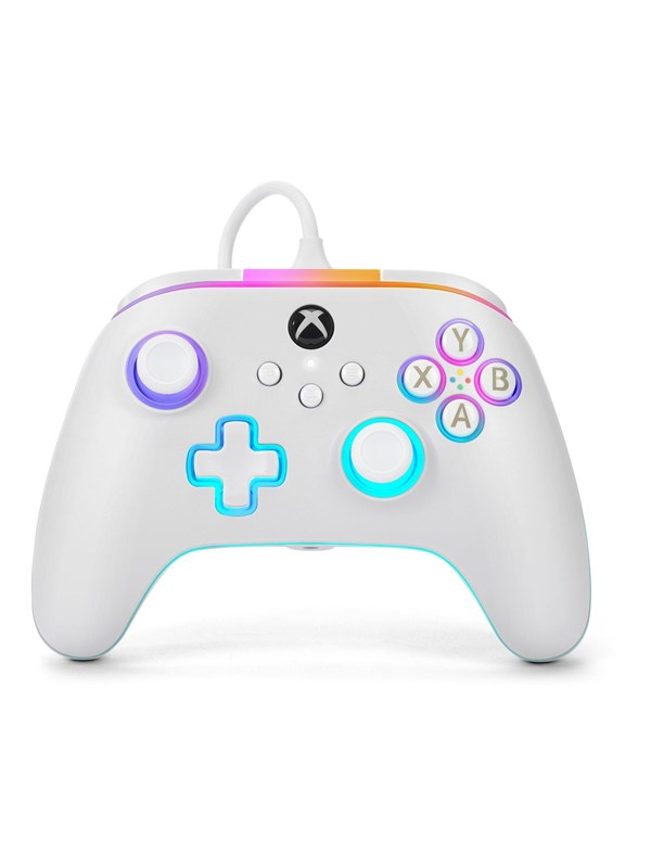 PowerA XBGP0178-01 Gaming Controller - Controller