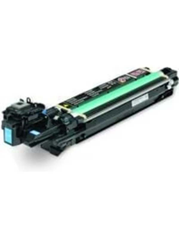 Epson C13S050749 -