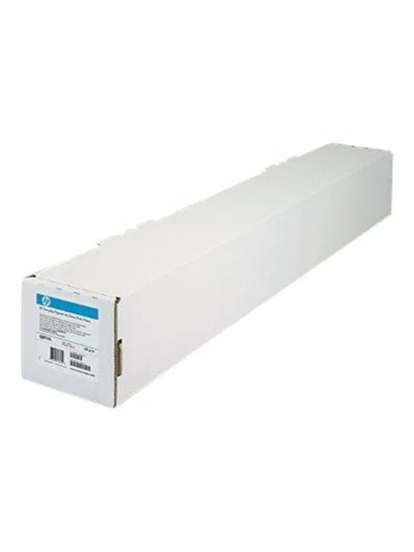HP Premium Photo Paper