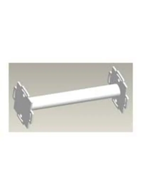 Motorola 12 INCH EXTENSION ARM